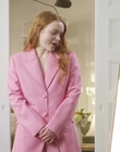 2022-05-26_-_Vogue_Magazine_-_7_Days_7_Looks_long_video_mp41744.jpg