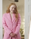 2022-05-26_-_Vogue_Magazine_-_7_Days_7_Looks_long_video_mp41745.jpg
