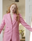 Filename=2022-05-26_-_Vogue_Magazine_-_7_Days_7_Looks_long_video_mp41746.jpg
Filesize=509KiB
Dimensions=1920x1080
Date added=Jul 12, 2022 2022-05-26_-_Vogue_Magazine_-_7_Days_7_Looks_long_video_mp41746.jpg