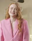 2022-05-26_-_Vogue_Magazine_-_7_Days_7_Looks_long_video_mp41747.jpg