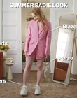 Filename=2022-05-26_-_Vogue_Magazine_-_7_Days_7_Looks_long_video_mp41748.jpg
Filesize=820KiB
Dimensions=1920x1080
Date added=Jul 12, 2022 2022-05-26_-_Vogue_Magazine_-_7_Days_7_Looks_long_video_mp41748.jpg