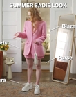 2022-05-26_-_Vogue_Magazine_-_7_Days_7_Looks_long_video_mp41749.jpg