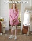 2022-05-26_-_Vogue_Magazine_-_7_Days_7_Looks_long_video_mp41751.jpg