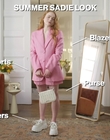 2022-05-26_-_Vogue_Magazine_-_7_Days_7_Looks_long_video_mp41752.jpg