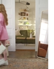 2022-05-26_-_Vogue_Magazine_-_7_Days_7_Looks_long_video_mp41754.jpg