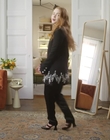 Filename=2022-05-26_-_Vogue_Magazine_-_7_Days_7_Looks_long_video_mp41759.jpg
Filesize=797KiB
Dimensions=1920x1080
Date added=Jul 12, 2022 2022-05-26_-_Vogue_Magazine_-_7_Days_7_Looks_long_video_mp41759.jpg