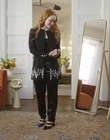 Filename=2022-05-26_-_Vogue_Magazine_-_7_Days_7_Looks_long_video_mp41760.jpg
Filesize=816KiB
Dimensions=1920x1080
Date added=Jul 12, 2022 2022-05-26_-_Vogue_Magazine_-_7_Days_7_Looks_long_video_mp41760.jpg