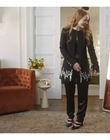 Filename=2022-05-26_-_Vogue_Magazine_-_7_Days_7_Looks_long_video_mp41764.jpg
Filesize=579KiB
Dimensions=1920x1080
Date added=Jul 12, 2022 2022-05-26_-_Vogue_Magazine_-_7_Days_7_Looks_long_video_mp41764.jpg