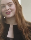 Filename=2022-05-26_-_Vogue_Magazine_-_7_Days_7_Looks_long_video_mp41775.jpg
Filesize=387KiB
Dimensions=1920x1080
Date added=Jul 12, 2022 2022-05-26_-_Vogue_Magazine_-_7_Days_7_Looks_long_video_mp41775.jpg