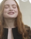 Filename=2022-05-26_-_Vogue_Magazine_-_7_Days_7_Looks_long_video_mp41778.jpg
Filesize=442KiB
Dimensions=1920x1080
Date added=Jul 12, 2022 2022-05-26_-_Vogue_Magazine_-_7_Days_7_Looks_long_video_mp41778.jpg
