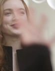 Filename=2022-05-26_-_Vogue_Magazine_-_7_Days_7_Looks_long_video_mp41780.jpg
Filesize=359KiB
Dimensions=1920x1080
Date added=Jul 12, 2022 2022-05-26_-_Vogue_Magazine_-_7_Days_7_Looks_long_video_mp41780.jpg