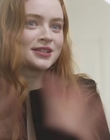 Filename=2022-05-26_-_Vogue_Magazine_-_7_Days_7_Looks_long_video_mp41783.jpg
Filesize=402KiB
Dimensions=1920x1080
Date added=Jul 12, 2022 2022-05-26_-_Vogue_Magazine_-_7_Days_7_Looks_long_video_mp41783.jpg