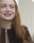 Filename=2022-05-26_-_Vogue_Magazine_-_7_Days_7_Looks_long_video_mp41784.jpg
Filesize=440KiB
Dimensions=1920x1080
Date added=Jul 12, 2022 2022-05-26_-_Vogue_Magazine_-_7_Days_7_Looks_long_video_mp41784.jpg