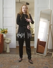 Filename=2022-05-26_-_Vogue_Magazine_-_7_Days_7_Looks_long_video_mp41790.jpg
Filesize=818KiB
Dimensions=1920x1080
Date added=Jul 12, 2022 2022-05-26_-_Vogue_Magazine_-_7_Days_7_Looks_long_video_mp41790.jpg
