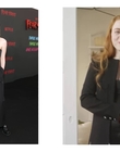 Filename=2022-05-26_-_Vogue_Magazine_-_7_Days_7_Looks_long_video_mp41792.jpg
Filesize=399KiB
Dimensions=1920x1080
Date added=Jul 12, 2022 2022-05-26_-_Vogue_Magazine_-_7_Days_7_Looks_long_video_mp41792.jpg