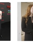 Filename=2022-05-26_-_Vogue_Magazine_-_7_Days_7_Looks_long_video_mp41793.jpg
Filesize=391KiB
Dimensions=1920x1080
Date added=Jul 12, 2022 2022-05-26_-_Vogue_Magazine_-_7_Days_7_Looks_long_video_mp41793.jpg