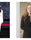 Filename=2022-05-26_-_Vogue_Magazine_-_7_Days_7_Looks_long_video_mp41794.jpg
Filesize=631KiB
Dimensions=1920x1080
Date added=Jul 12, 2022 2022-05-26_-_Vogue_Magazine_-_7_Days_7_Looks_long_video_mp41794.jpg