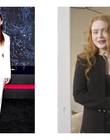 Filename=2022-05-26_-_Vogue_Magazine_-_7_Days_7_Looks_long_video_mp41795.jpg
Filesize=631KiB
Dimensions=1920x1080
Date added=Jul 12, 2022 2022-05-26_-_Vogue_Magazine_-_7_Days_7_Looks_long_video_mp41795.jpg