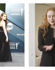 Filename=2022-05-26_-_Vogue_Magazine_-_7_Days_7_Looks_long_video_mp41796.jpg
Filesize=677KiB
Dimensions=1920x1080
Date added=Jul 12, 2022 2022-05-26_-_Vogue_Magazine_-_7_Days_7_Looks_long_video_mp41796.jpg