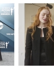 Filename=2022-05-26_-_Vogue_Magazine_-_7_Days_7_Looks_long_video_mp41797.jpg
Filesize=690KiB
Dimensions=1920x1080
Date added=Jul 12, 2022 2022-05-26_-_Vogue_Magazine_-_7_Days_7_Looks_long_video_mp41797.jpg