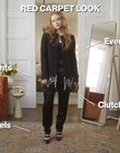Filename=2022-05-26_-_Vogue_Magazine_-_7_Days_7_Looks_long_video_mp41806.jpg
Filesize=829KiB
Dimensions=1920x1080
Date added=Jul 12, 2022 2022-05-26_-_Vogue_Magazine_-_7_Days_7_Looks_long_video_mp41806.jpg