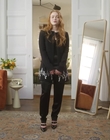 Filename=2022-05-26_-_Vogue_Magazine_-_7_Days_7_Looks_long_video_mp41809.jpg
Filesize=821KiB
Dimensions=1920x1080
Date added=Jul 12, 2022 2022-05-26_-_Vogue_Magazine_-_7_Days_7_Looks_long_video_mp41809.jpg