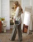 Filename=2022-05-26_-_Vogue_Magazine_-_7_Days_7_Looks_long_video_mp41815.jpg
Filesize=789KiB
Dimensions=1920x1080
Date added=Jul 12, 2022 2022-05-26_-_Vogue_Magazine_-_7_Days_7_Looks_long_video_mp41815.jpg
