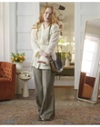 Filename=2022-05-26_-_Vogue_Magazine_-_7_Days_7_Looks_long_video_mp41816.jpg
Filesize=786KiB
Dimensions=1920x1080
Date added=Jul 12, 2022 2022-05-26_-_Vogue_Magazine_-_7_Days_7_Looks_long_video_mp41816.jpg