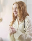 Filename=2022-05-26_-_Vogue_Magazine_-_7_Days_7_Looks_long_video_mp41826.jpg
Filesize=446KiB
Dimensions=1920x1080
Date added=Jul 12, 2022 2022-05-26_-_Vogue_Magazine_-_7_Days_7_Looks_long_video_mp41826.jpg