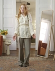 Filename=2022-05-26_-_Vogue_Magazine_-_7_Days_7_Looks_long_video_mp41843.jpg
Filesize=831KiB
Dimensions=1920x1080
Date added=Jul 12, 2022 2022-05-26_-_Vogue_Magazine_-_7_Days_7_Looks_long_video_mp41843.jpg