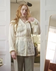 Filename=2022-05-26_-_Vogue_Magazine_-_7_Days_7_Looks_long_video_mp41855.jpg
Filesize=596KiB
Dimensions=1920x1080
Date added=Jul 12, 2022 2022-05-26_-_Vogue_Magazine_-_7_Days_7_Looks_long_video_mp41855.jpg