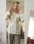 Filename=2022-05-26_-_Vogue_Magazine_-_7_Days_7_Looks_long_video_mp41857.jpg
Filesize=604KiB
Dimensions=1920x1080
Date added=Jul 12, 2022 2022-05-26_-_Vogue_Magazine_-_7_Days_7_Looks_long_video_mp41857.jpg