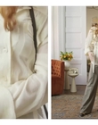 Filename=2022-05-26_-_Vogue_Magazine_-_7_Days_7_Looks_long_video_mp41861.jpg
Filesize=690KiB
Dimensions=1920x1080
Date added=Jul 12, 2022 2022-05-26_-_Vogue_Magazine_-_7_Days_7_Looks_long_video_mp41861.jpg