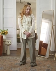 Filename=2022-05-26_-_Vogue_Magazine_-_7_Days_7_Looks_long_video_mp41875.jpg
Filesize=801KiB
Dimensions=1920x1080
Date added=Jul 12, 2022 2022-05-26_-_Vogue_Magazine_-_7_Days_7_Looks_long_video_mp41875.jpg