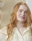 Filename=2022-05-26_-_Vogue_Magazine_-_7_Days_7_Looks_long_video_mp41894.jpg
Filesize=539KiB
Dimensions=1920x1080
Date added=Jul 12, 2022 2022-05-26_-_Vogue_Magazine_-_7_Days_7_Looks_long_video_mp41894.jpg