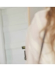 Filename=2022-05-26_-_Vogue_Magazine_-_7_Days_7_Looks_long_video_mp41897.jpg
Filesize=399KiB
Dimensions=1920x1080
Date added=Jul 12, 2022 2022-05-26_-_Vogue_Magazine_-_7_Days_7_Looks_long_video_mp41897.jpg