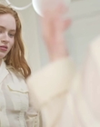 Filename=2022-05-26_-_Vogue_Magazine_-_7_Days_7_Looks_long_video_mp41908.jpg
Filesize=431KiB
Dimensions=1920x1080
Date added=Jul 12, 2022 2022-05-26_-_Vogue_Magazine_-_7_Days_7_Looks_long_video_mp41908.jpg