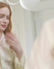 Filename=2022-05-26_-_Vogue_Magazine_-_7_Days_7_Looks_long_video_mp41910.jpg
Filesize=418KiB
Dimensions=1920x1080
Date added=Jul 12, 2022 2022-05-26_-_Vogue_Magazine_-_7_Days_7_Looks_long_video_mp41910.jpg