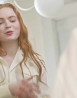 Filename=2022-05-26_-_Vogue_Magazine_-_7_Days_7_Looks_long_video_mp41912.jpg
Filesize=486KiB
Dimensions=1920x1080
Date added=Jul 12, 2022 2022-05-26_-_Vogue_Magazine_-_7_Days_7_Looks_long_video_mp41912.jpg