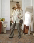 Filename=2022-05-26_-_Vogue_Magazine_-_7_Days_7_Looks_long_video_mp41919.jpg
Filesize=593KiB
Dimensions=1920x1080
Date added=Jul 12, 2022 2022-05-26_-_Vogue_Magazine_-_7_Days_7_Looks_long_video_mp41919.jpg