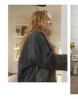 Filename=2022-05-26_-_Vogue_Magazine_-_7_Days_7_Looks_long_video_mp41926.jpg
Filesize=464KiB
Dimensions=1920x1080
Date added=Jul 12, 2022 2022-05-26_-_Vogue_Magazine_-_7_Days_7_Looks_long_video_mp41926.jpg