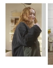 Filename=2022-05-26_-_Vogue_Magazine_-_7_Days_7_Looks_long_video_mp41927.jpg
Filesize=472KiB
Dimensions=1920x1080
Date added=Jul 12, 2022 2022-05-26_-_Vogue_Magazine_-_7_Days_7_Looks_long_video_mp41927.jpg