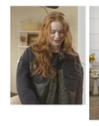 Filename=2022-05-26_-_Vogue_Magazine_-_7_Days_7_Looks_long_video_mp41928.jpg
Filesize=503KiB
Dimensions=1920x1080
Date added=Jul 12, 2022 2022-05-26_-_Vogue_Magazine_-_7_Days_7_Looks_long_video_mp41928.jpg