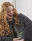 Filename=2022-05-26_-_Vogue_Magazine_-_7_Days_7_Looks_long_video_mp41930.jpg
Filesize=589KiB
Dimensions=1920x1080
Date added=Jul 12, 2022 2022-05-26_-_Vogue_Magazine_-_7_Days_7_Looks_long_video_mp41930.jpg