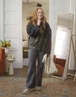 Filename=2022-05-26_-_Vogue_Magazine_-_7_Days_7_Looks_long_video_mp41940.jpg
Filesize=812KiB
Dimensions=1920x1080
Date added=Jul 12, 2022 2022-05-26_-_Vogue_Magazine_-_7_Days_7_Looks_long_video_mp41940.jpg
