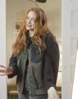 Filename=2022-05-26_-_Vogue_Magazine_-_7_Days_7_Looks_long_video_mp41953.jpg
Filesize=499KiB
Dimensions=1920x1080
Date added=Jul 12, 2022 2022-05-26_-_Vogue_Magazine_-_7_Days_7_Looks_long_video_mp41953.jpg