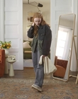 Filename=2022-05-26_-_Vogue_Magazine_-_7_Days_7_Looks_long_video_mp41956.jpg
Filesize=826KiB
Dimensions=1920x1080
Date added=Jul 12, 2022 2022-05-26_-_Vogue_Magazine_-_7_Days_7_Looks_long_video_mp41956.jpg