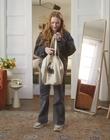 Filename=2022-05-26_-_Vogue_Magazine_-_7_Days_7_Looks_long_video_mp41973.jpg
Filesize=816KiB
Dimensions=1920x1080
Date added=Jul 12, 2022 2022-05-26_-_Vogue_Magazine_-_7_Days_7_Looks_long_video_mp41973.jpg