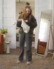 Filename=2022-05-26_-_Vogue_Magazine_-_7_Days_7_Looks_long_video_mp41974.jpg
Filesize=821KiB
Dimensions=1920x1080
Date added=Jul 12, 2022 2022-05-26_-_Vogue_Magazine_-_7_Days_7_Looks_long_video_mp41974.jpg
