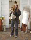 Filename=2022-05-26_-_Vogue_Magazine_-_7_Days_7_Looks_long_video_mp41976.jpg
Filesize=830KiB
Dimensions=1920x1080
Date added=Jul 12, 2022 2022-05-26_-_Vogue_Magazine_-_7_Days_7_Looks_long_video_mp41976.jpg